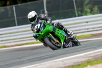 PJ-Motorsport-2019;anglesey;brands-hatch;cadwell-park;croft;donington-park;enduro-digital-images;event-digital-images;eventdigitalimages;mallory;no-limits;oulton-park;peter-wileman-photography;racing-digital-images;silverstone;snetterton;trackday-digital-images;trackday-photos;vmcc-banbury-run;welsh-2-day-enduro